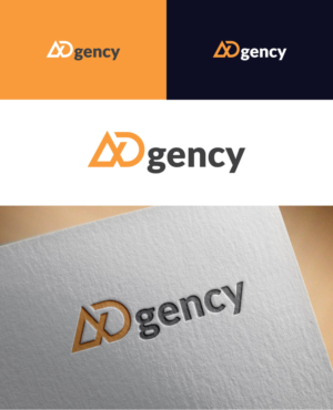 Logo Design by Ash_king for this project | Design: #22106761