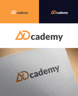 Logo Design by Ash_king for this project | Design: #22106762