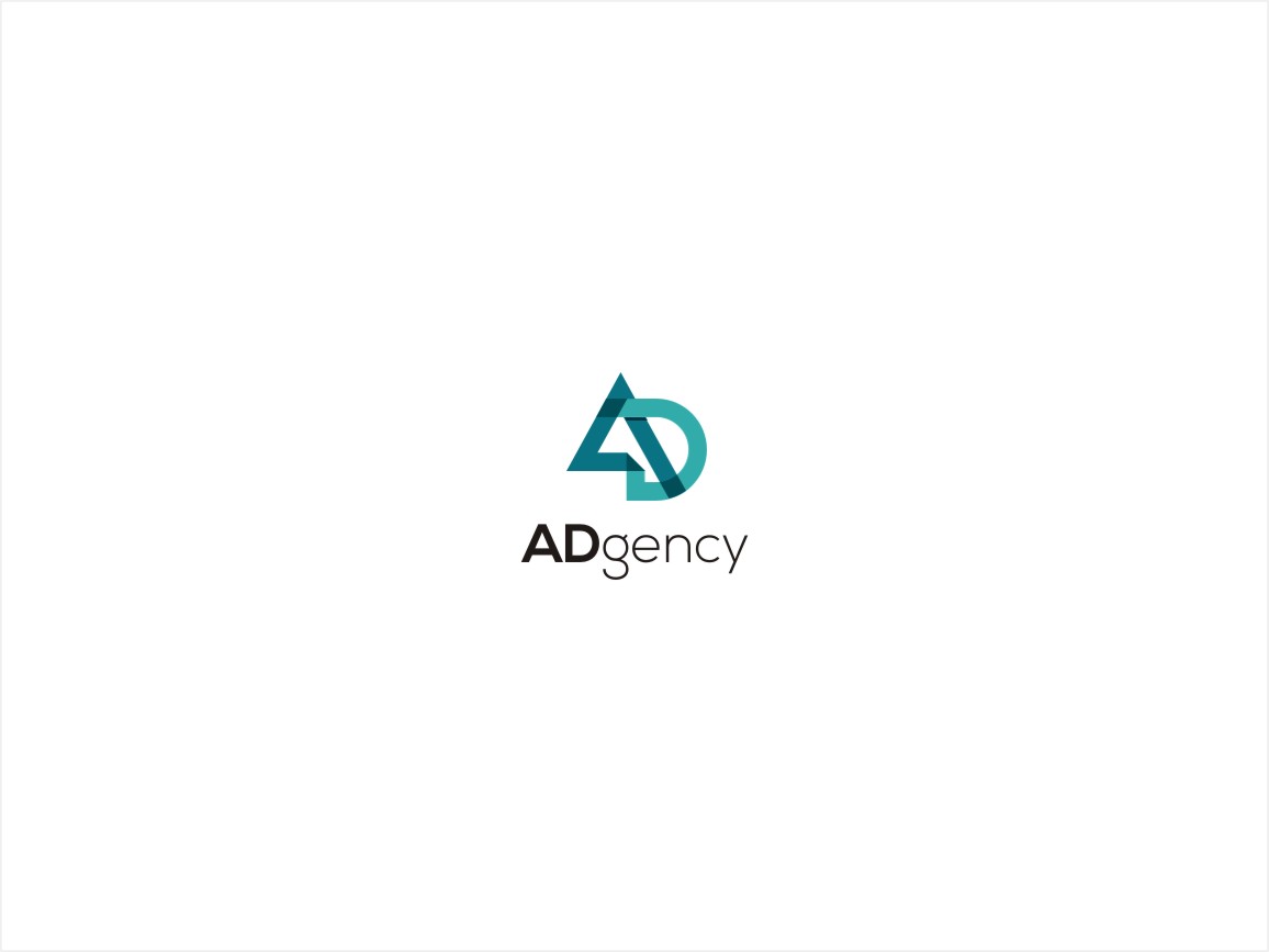 Diseño de Logo por jssaan para este proyecto | Diseño #22106736