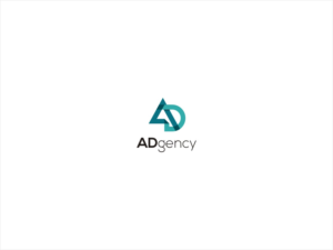 Logo Design by cjssan for this project | Design: #22106736
