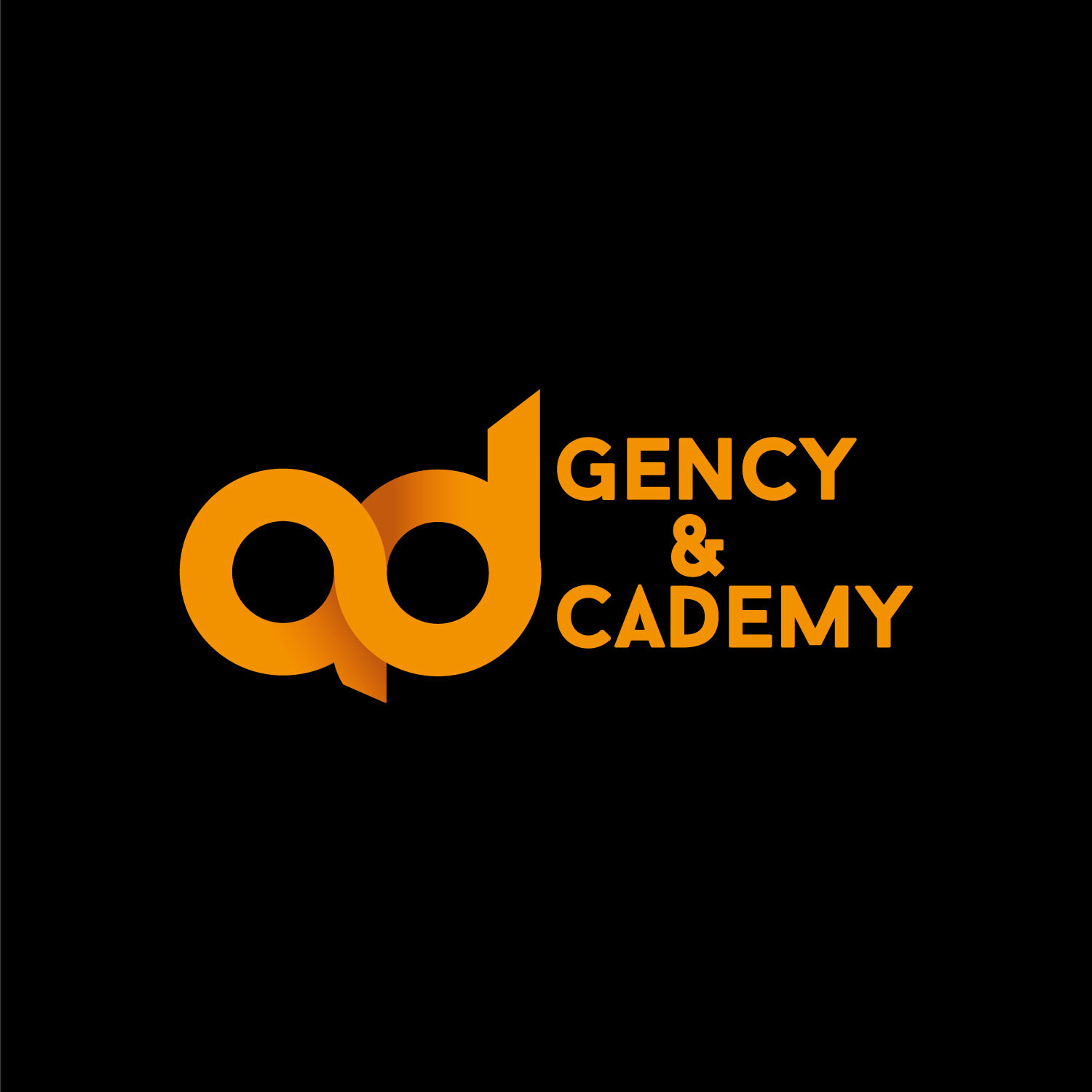 Logo Design by Ansh Design for this project | Design #22107859