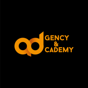 Diseño de Logo por Ansh Design para este proyecto | Diseño: #22107859
