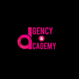 Diseño de Logo por Ansh Design para este proyecto | Diseño: #22107860