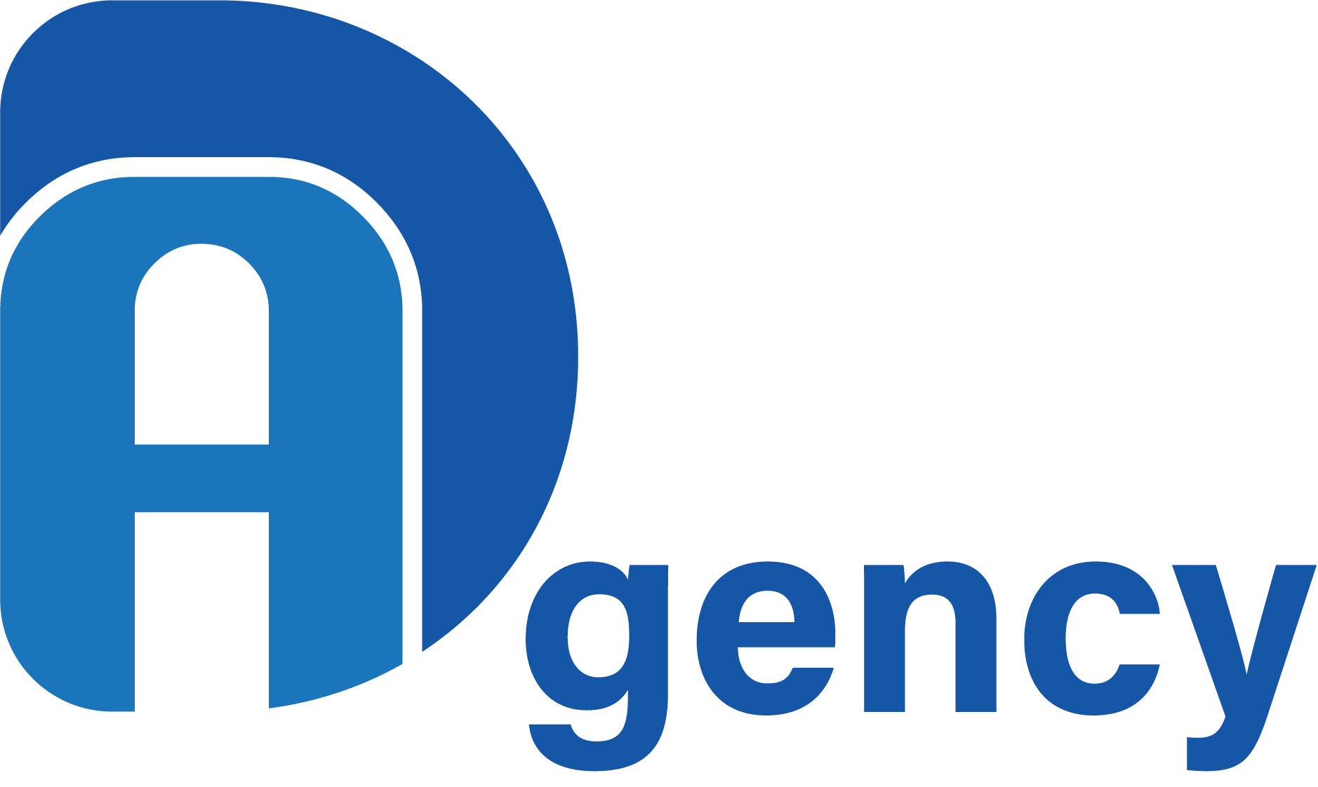 Diseño de Logo por Adriatio para este proyecto | Diseño #22112057