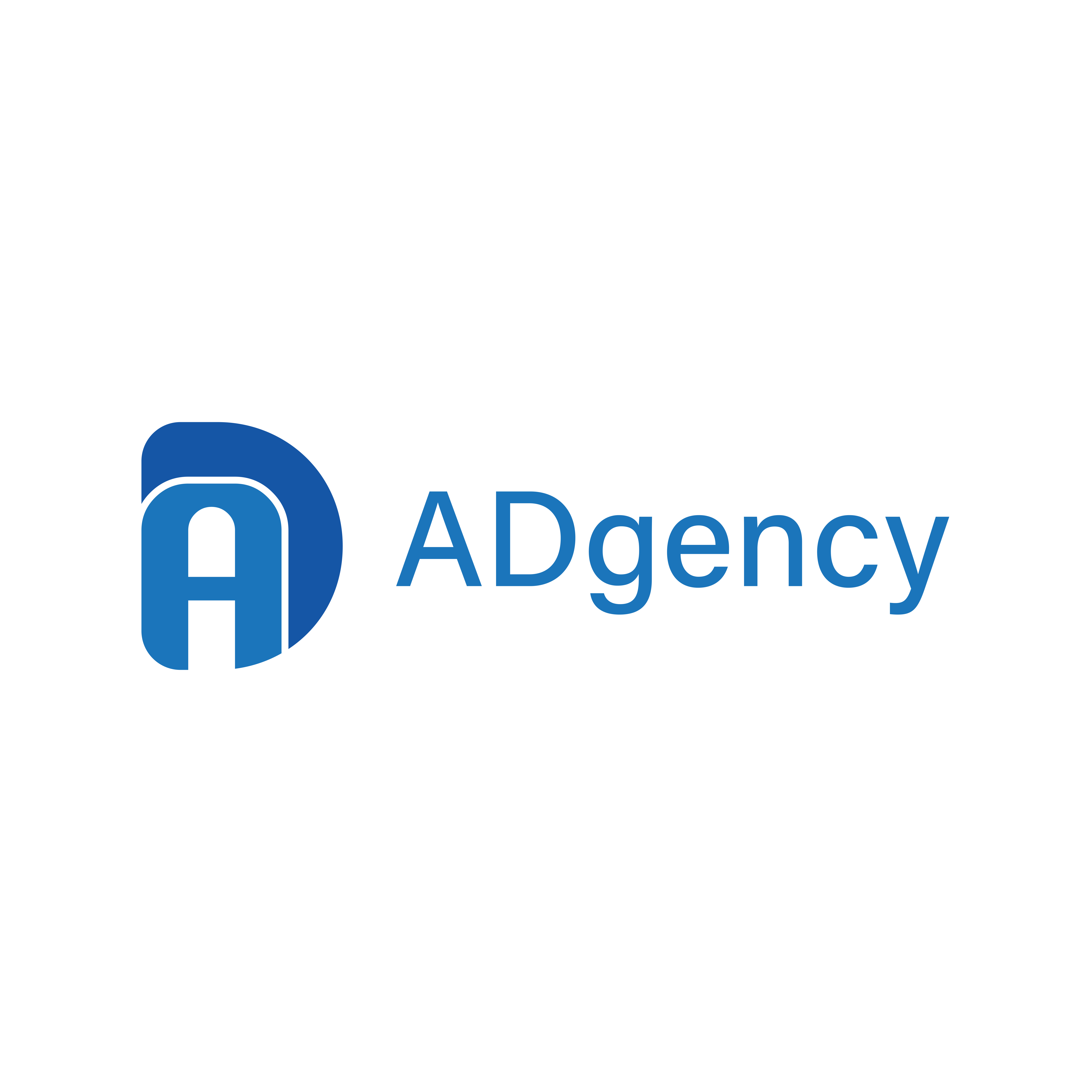 Logo Design by Adriatio for this project | Design #22111679