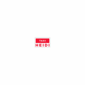 Logo-Design von Misha_Shru für dieses Projekt | Design #22151508