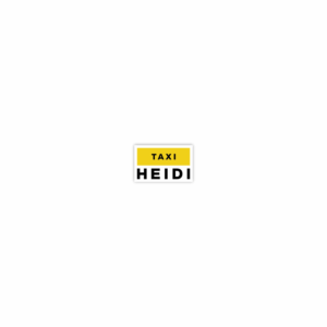 Logo Design by Misha_Shru for this project | Design: #22151536