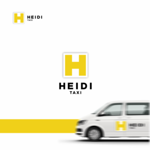 Logo Design by Misha_Shru for this project | Design: #22154763