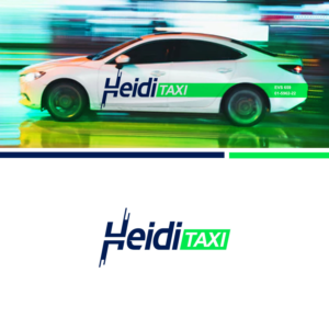 Logo Design by Lello for this project | Design: #22103909