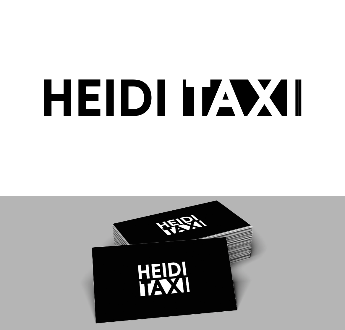 Logo Design by trufya for this project | Design #22156048