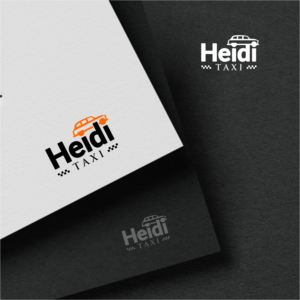 Logo-Design von Arham Hidayat für dieses Projekt | Design #22139081