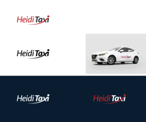 Logo Design by cerus