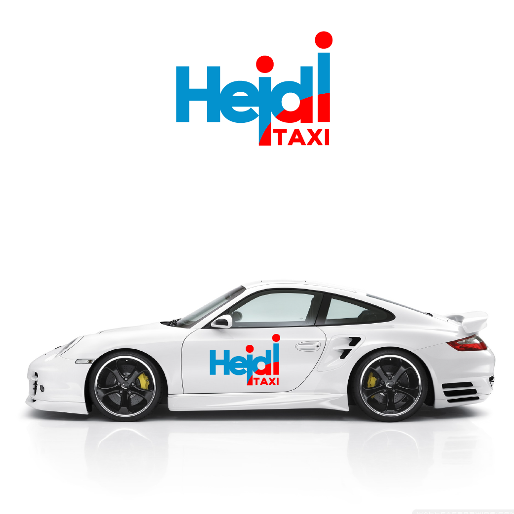 Logo Design by n1ck for this project | Design #22151664