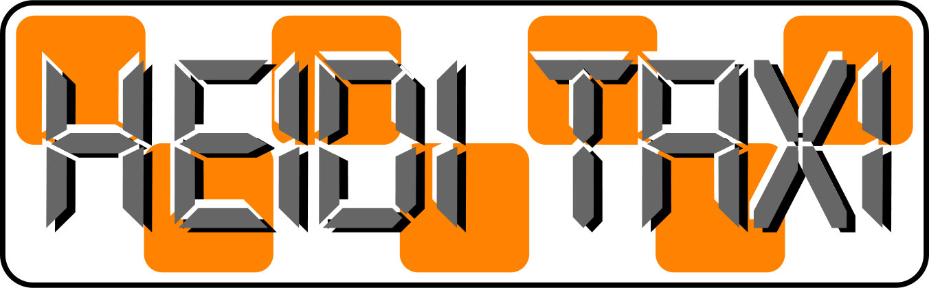 Logo-Design von Ints für dieses Projekt | Design #22124729