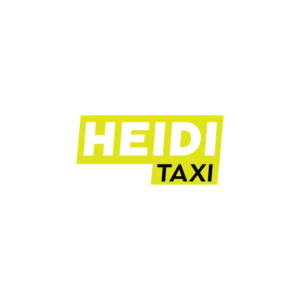 Design de Logo par H4R5Z pour ce projet | Design : #22116785