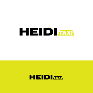 Design de Logo par H4R5Z pour ce projet | Design : #22116917