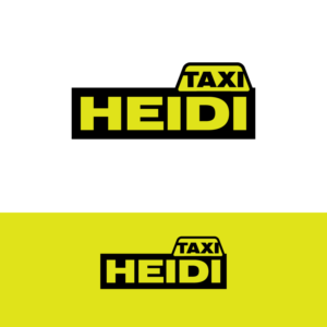 Design de Logo par H4R5Z pour ce projet | Design : #22117031