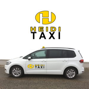 Logo Design by zoxo69