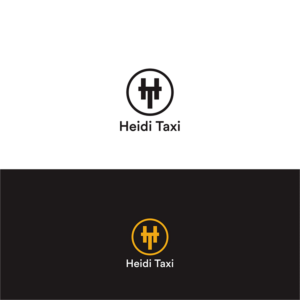 Logo Design by devildance