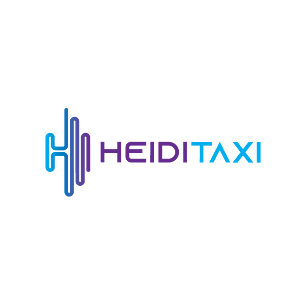 Logo Design by rozT for this project | Design: #22152634