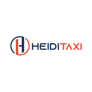 Logo Design by rozT for this project | Design: #22152644