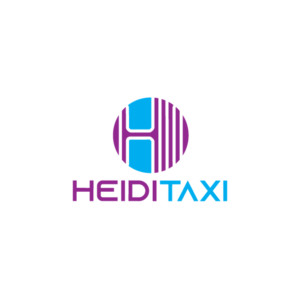 Logo Design by rozT for this project | Design: #22152645