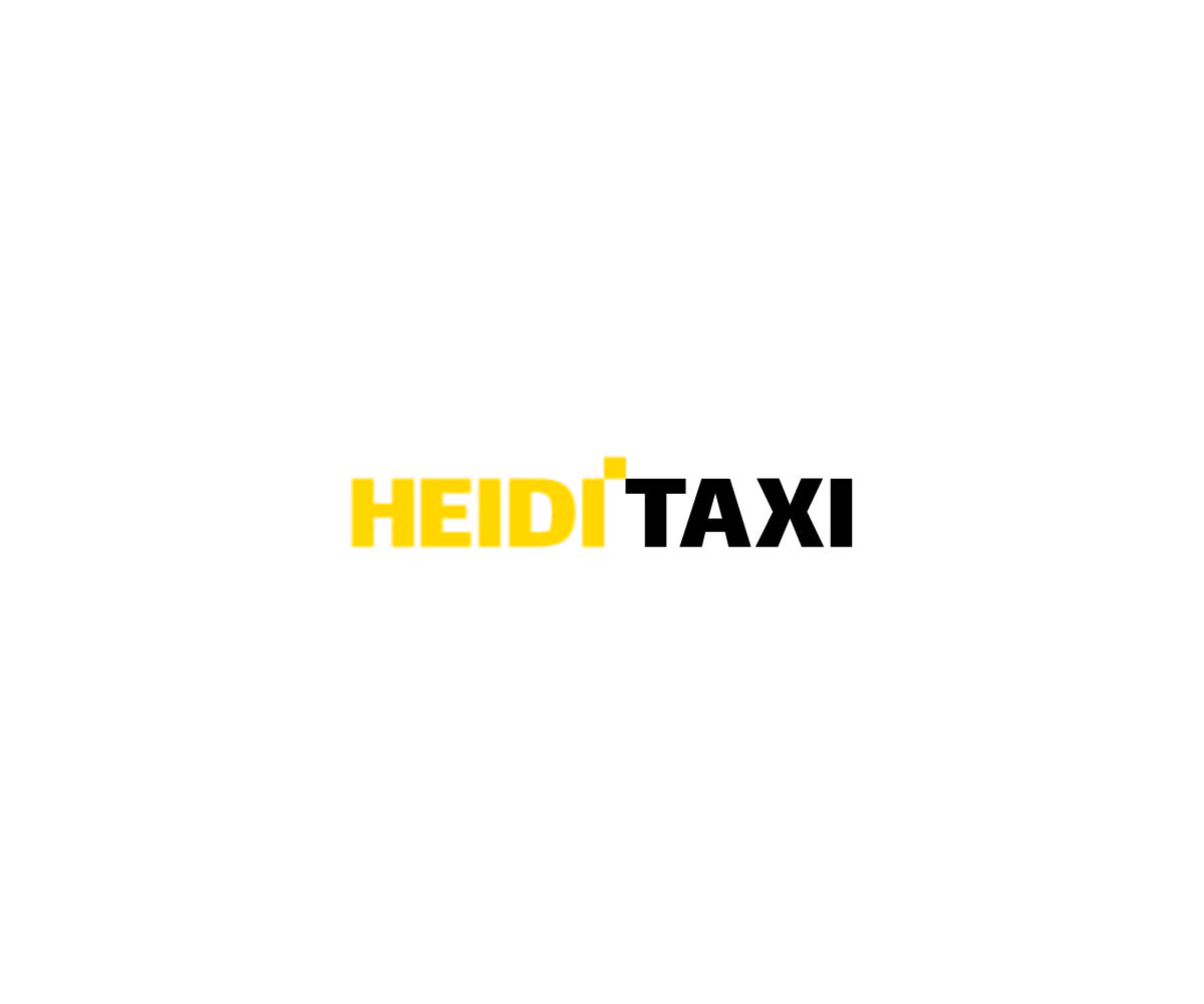 Design de Logo par WahyuHMD pour ce projet | Design #22102415