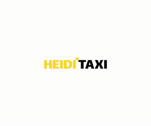 Logo Design by WahyuHMD for this project | Design: #22102415