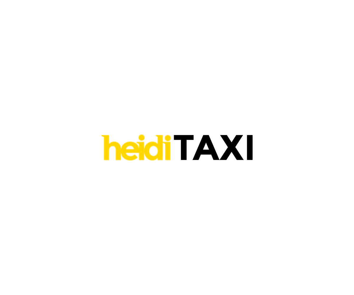 Logo Design by WahyuHMD for this project | Design #22102702