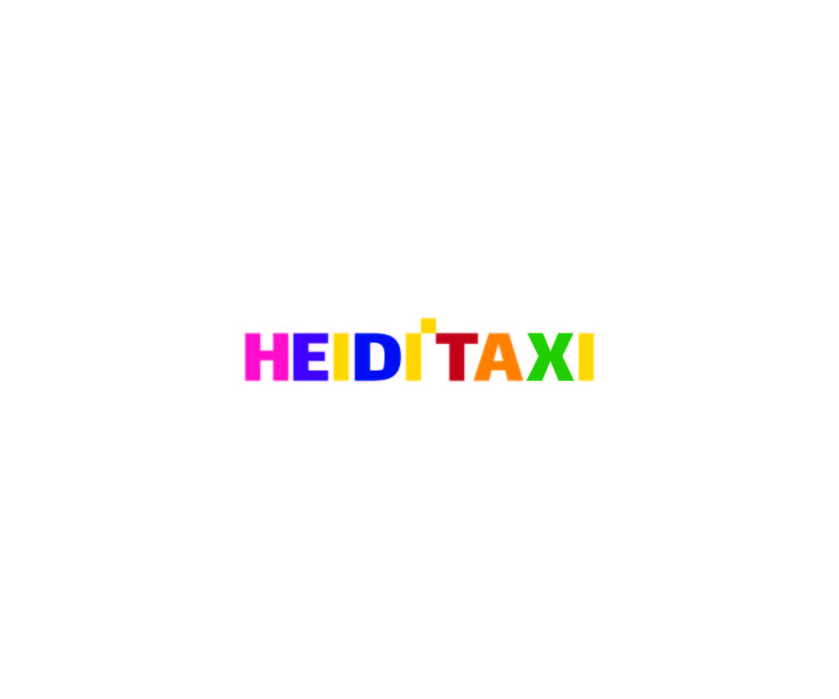 Logo Design by WahyuHMD for this project | Design #22103826