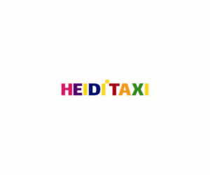Design de Logo par WahyuHMD pour ce projet | Design : #22103826