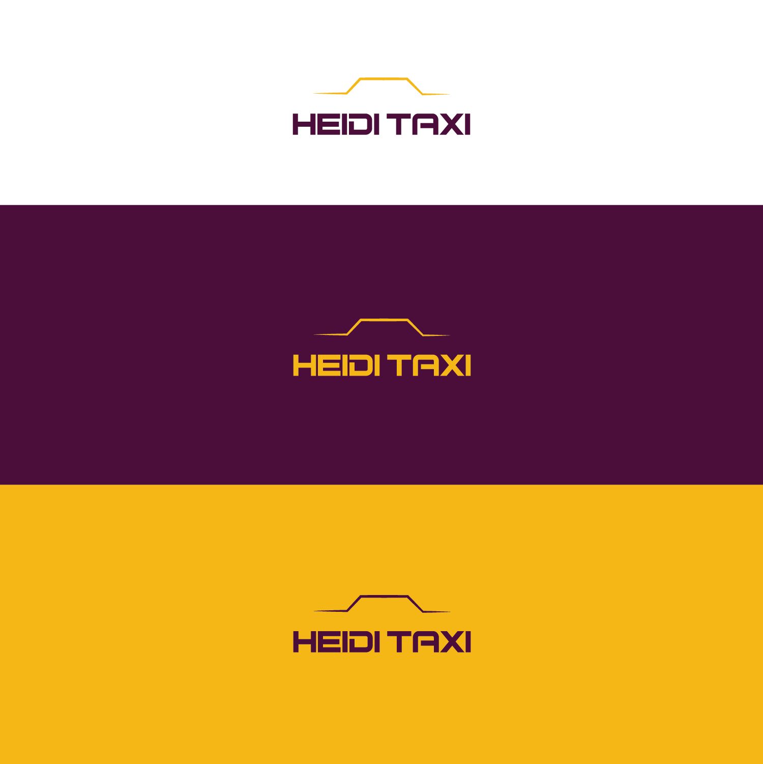 Logo Design by Maxo-Biz for this project | Design #22104257
