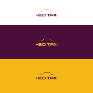 Design de Logo par Maxo-Biz pour ce projet | Design : #22104257