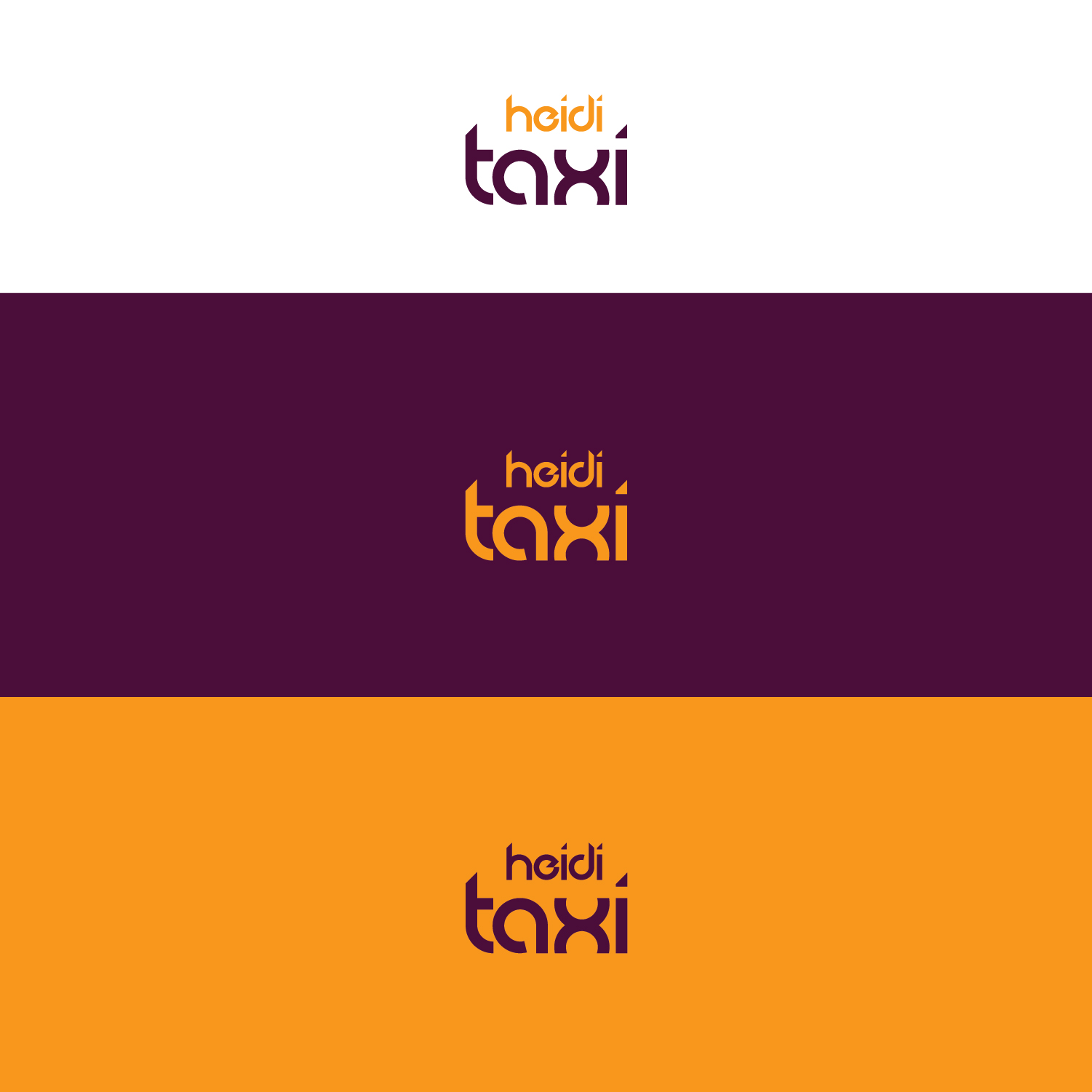 Design de Logo par Maxo-Biz pour ce projet | Design #22104258