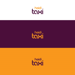 Design de Logo par Maxo-Biz pour ce projet | Design : #22104258