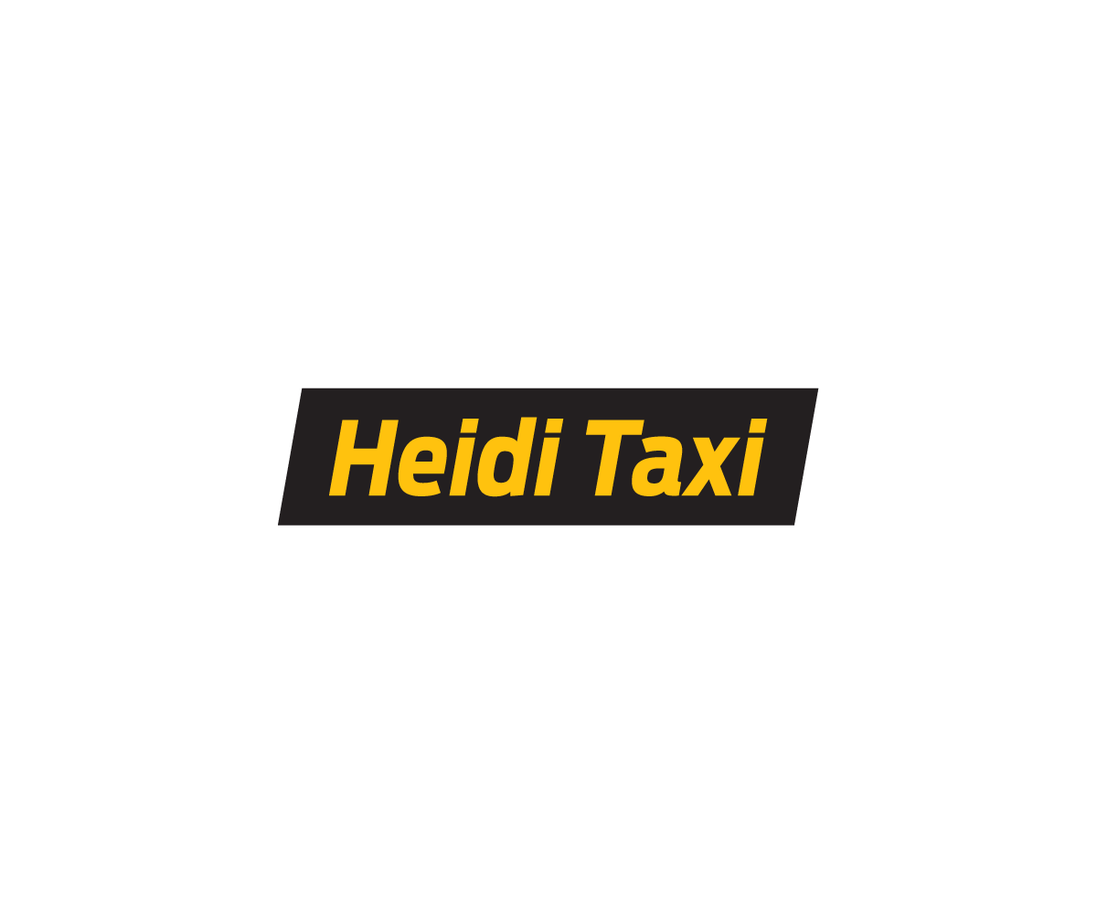 Logo-Design von MX-Design für dieses Projekt | Design #22132581