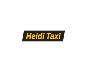 Logo Design by MX-Design for this project | Design: #22132581