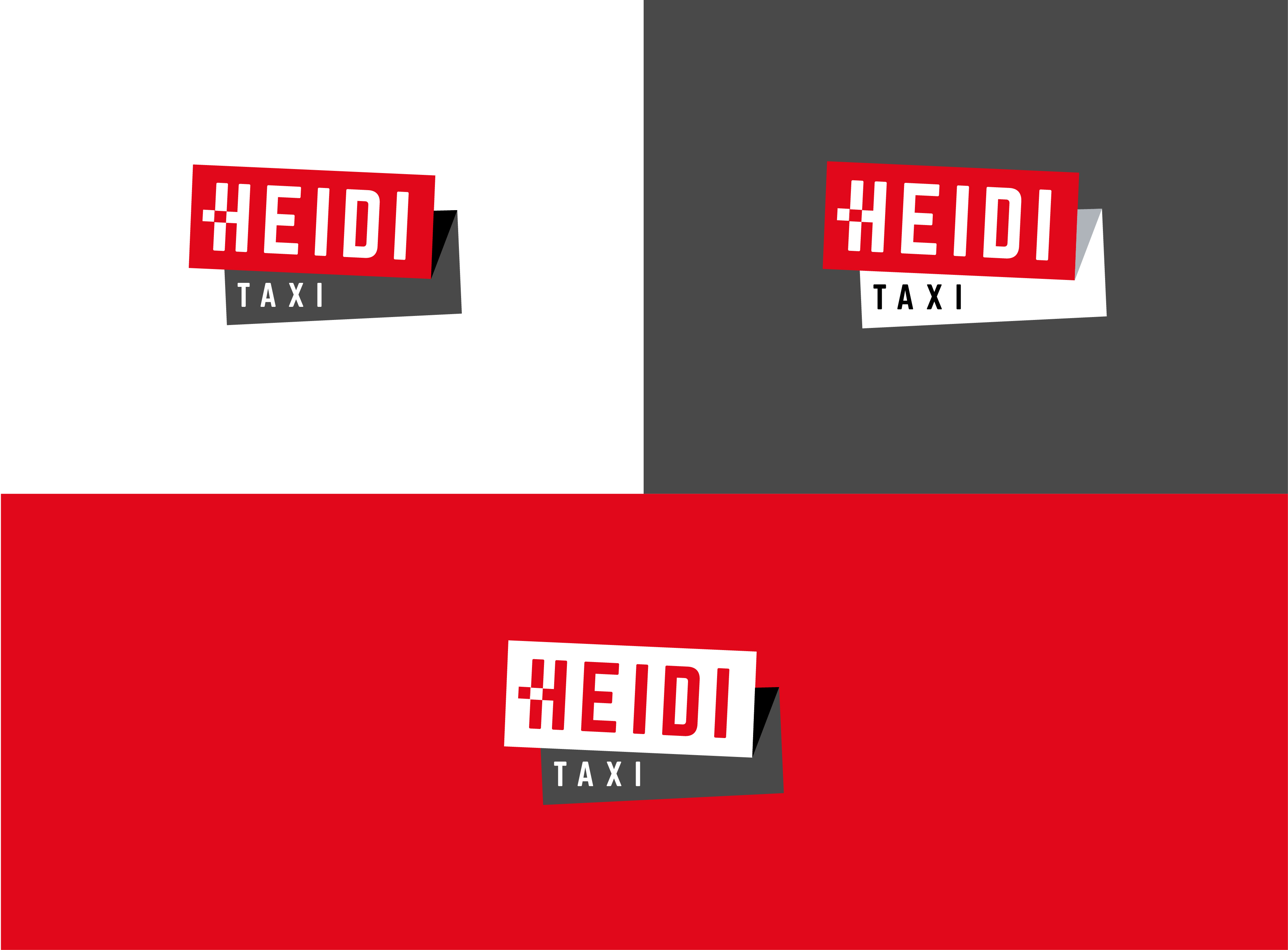 Logo Design by Rahulkhrn74 for this project | Design #22125064