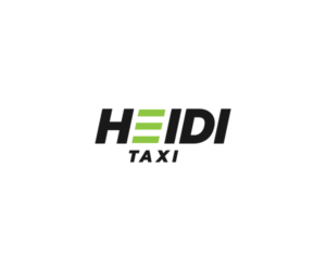 Logo Design by kimcam for this project | Design: #22152919