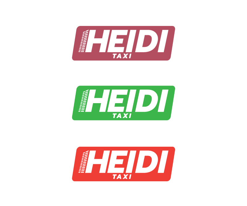 Design de Logo par kimcam pour ce projet | Design #22152939