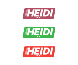Logo Design by kimcam for this project | Design: #22152939