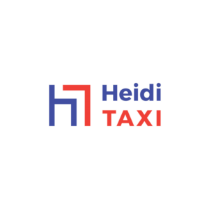 Logo Design by CC Creative Design for this project | Design: #22146351