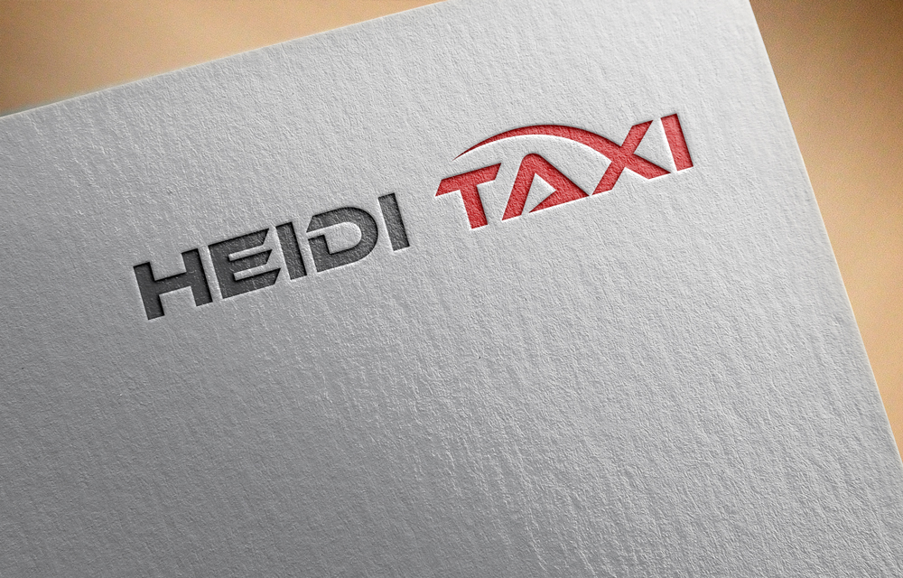 Logo Design by shimul Graphic for this project | Design #22103083