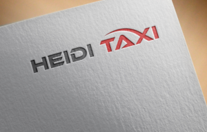 Design de Logo par shimul Graphic pour ce projet | Design : #22103083