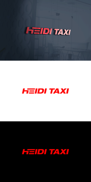 Logo-Design von UniqueDreamer für dieses Projekt | Design #22134310