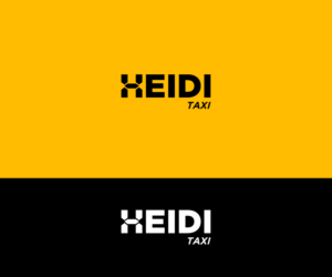 Logo Design by Anggerism for this project | Design: #22111929