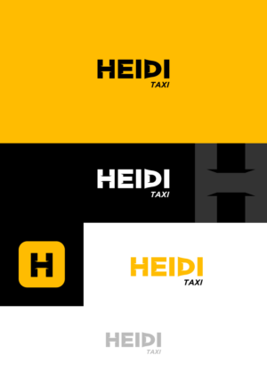 Logo Design by Anggerism for this project | Design: #22111930