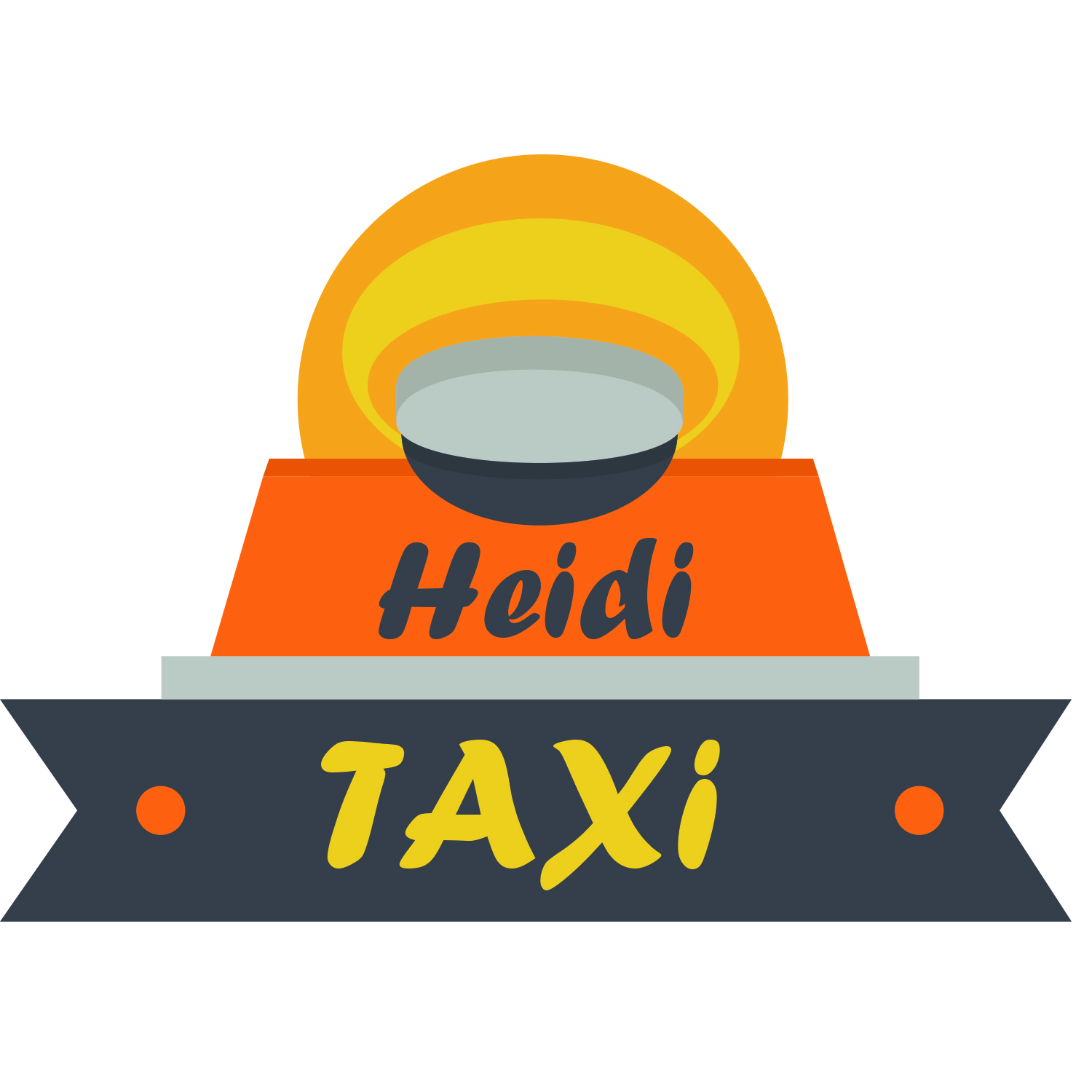 Logo Design by CETE GRAPHIC DESIGN for this project | Design #22121804