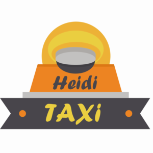 Logo Design by CETE GRAPHIC DESIGN