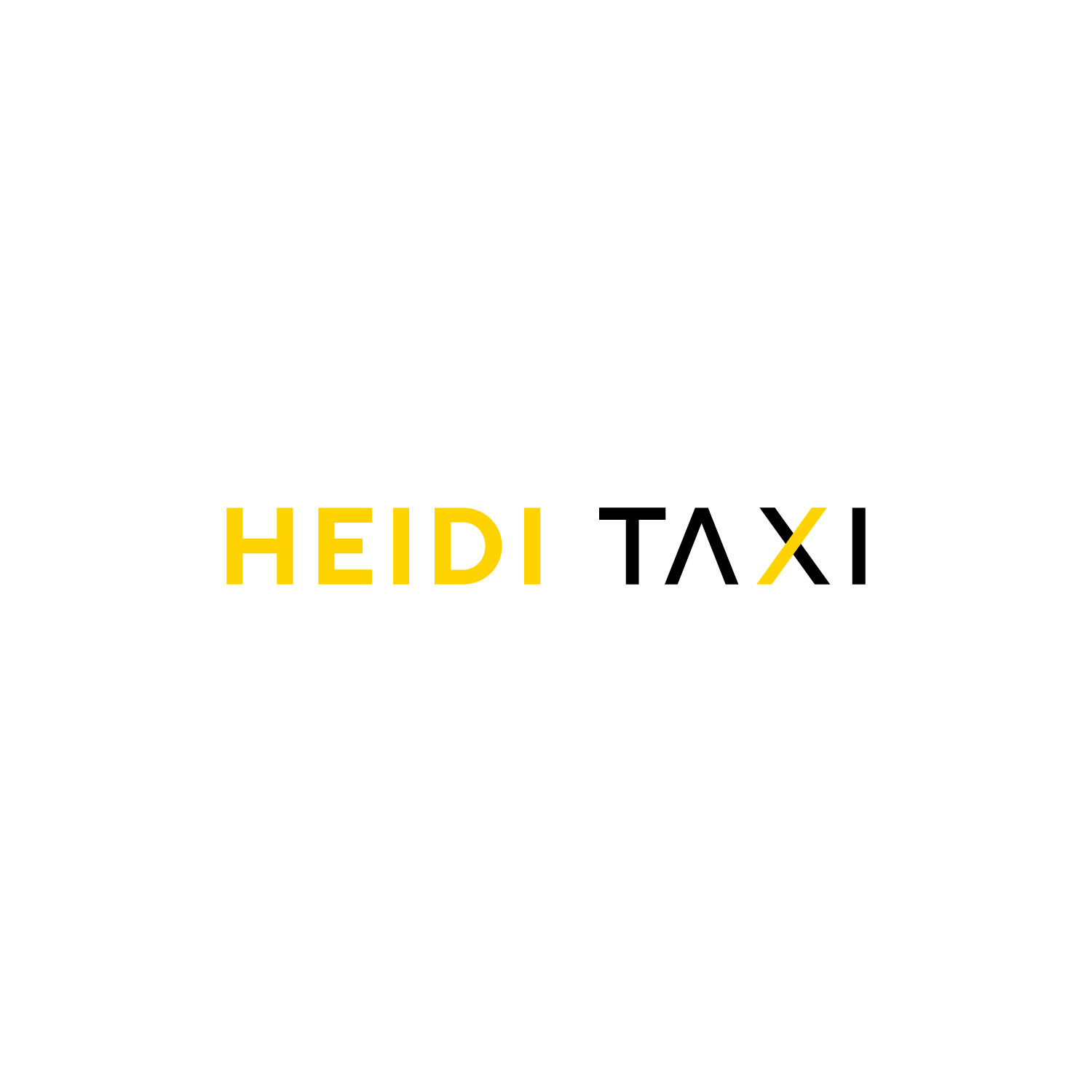 Logo Design by AlifNansa for this project | Design #22106822